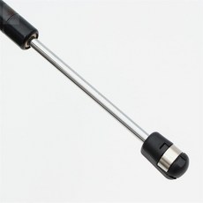 핫프로컬렉션 30kg 가스 쇼바 2세트 268mm 블랙 싱크대유압브라켓