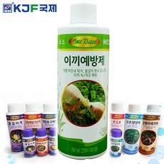 원터치 이끼 예방제 / 수족관 어항 수조 열대어 구피 거북이 관상어 수질 개선 정화 녹조 물갈이제 영양제 청소 환수, 1개, 120ml