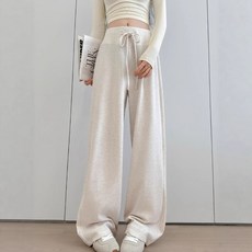 팩처럼 촉촉한 찹쌀 요가팬츠 벨보텀 하이웨이스트로 라인 보정 애스플로우 핵템 바지