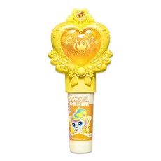 캐치티니핑 하트요술봉 10g, 1개, 뽀니핑