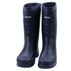 SMATO EVA장화 SRB 03 사이즈 280 1조 117 9413, 1개[출고]_ea