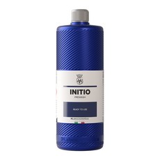 마프라 라보코스메티카 이니티오 1000ml 알칼리 프리워시 희석 없이 바로 사용, 1개