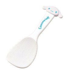 빅조이 주걱 식기