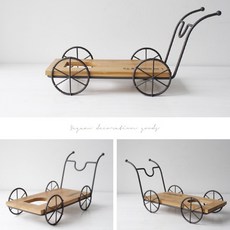 NO1. 와인 홀더 거실 와인랙 비스트로 진열대 거치대 레스토랑