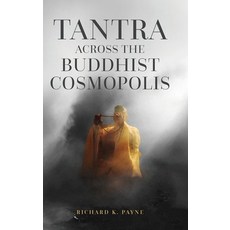 (英文圖書)Tantra Across the Buddhist Cosmopolis 精裝版, Oxford University Press, 英文