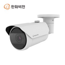한화비전 QNO-C8023R 5MP 적외선 카메라
