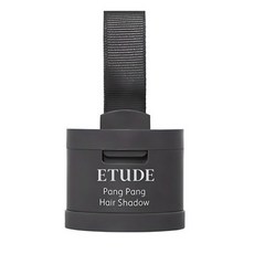 에뛰드 팡팡 헤어 섀도우 3.5g, 내추럴블랙 컬러, 1개