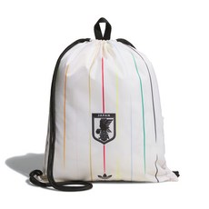 ADIDAS JFA 後背包