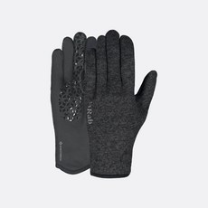 Rab Quest Windstopper 防風保暖觸控手套 男