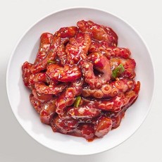 곰소 낙지젓 500g (Araium), AI_01 곰소 낙지젓 500g