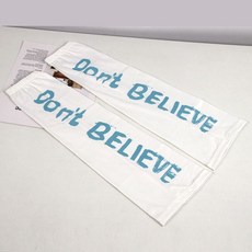 여성 운전토시 썬스크린 대형 헐렁한 소매 mon+55594NK