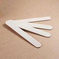 우드 파일(1pcs), 1개