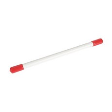 [하오센] HAOSEN / 플로어 탐 말렛 Haosen HS-5010-M, 1개