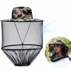 등산캡 금속링내장 낚시썬캡 캡 모자 등산 용품 낚시 잡 금속 제 링 바람막이 자외선 차단, 없음