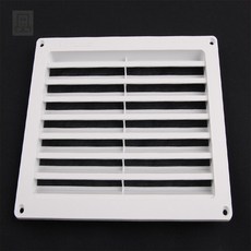 스토어-하유 루바그릴망 300X300환기구 루바그릴설치, 루바/그릴형/망/150X200