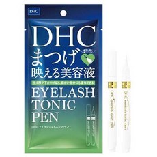 DHC 睫毛修護液筆, 1個, 1.4ml