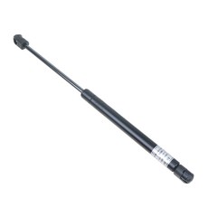 더뉴 K7 2013년형 본네트쇼바 국산 SJ 후드리프트 본넷 쇼바 81161-3R050