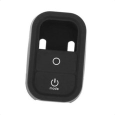 리모컨덮개 고프로리모컨 고프로 히어로 액션캠 전용 실리콘