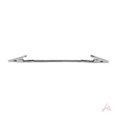 모기향 거치 홀더, 1개