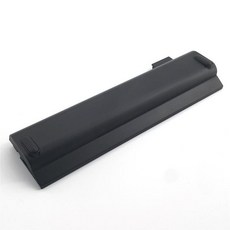 副廠 LENOVO 電池 01AV426 01AV427 01AV428 01AV452 T580 61++ 72Wh 保固一年, 1個