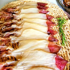 순돌이네 한치 AAA급 10미, 1개, 250g