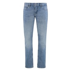 캘빈클라인 로고 패치 진