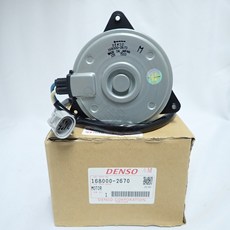 DENSO 風扇馬達 適用 豐田 PREVIA 凌志 GS300 IS300 CT200h 水扇馬達 冷扇馬達, 31070/單顆