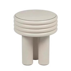 테이블 의자 세트 미술 놀이 학습용 교구 테이블, 5_어린이의자x1