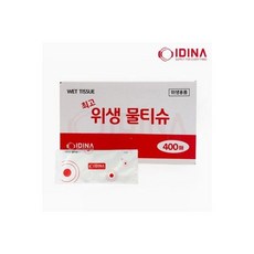 반려동물 귀청소 물티슈 귀냄세 제거 청결시트 30매애견칫솔애견치약귀세정제강아지칫솔강아지치약고 894269, 위생 물티슈 400매/비닐포장물티슈/물티슈/식당물티슈/