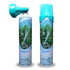 貝斯美德氧氣瓶 氧氣罐 O2 純淨氧氣隨身瓶 運動登山休閒 9000c.c 台灣製造自助氧氣, 1個, 【貝斯美德】氧氣瓶