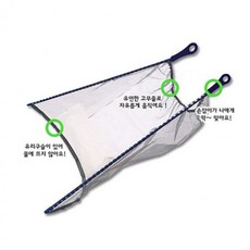 그물 어린이용 낚시 물고기잡기 물놀이 족대(대), 본상품선택, 본상품선택, 본상품선택