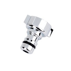 와이넷 세탁기커플링, 1개