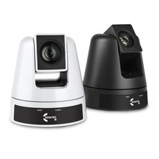 EDISTEC ZU-S20N PTZ HD 카메라 시스템