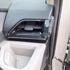 변속기 드레인 나사 기어 박스 오일, 1개, 1. As Shown