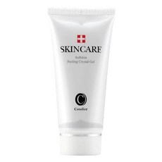 康緹 Condier 柔膚去角質凝晶, 1件, 150ml