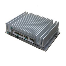 (RO9K7) K7 AVN AMP-150VGHEV (96370-E8000) 중고, 1개, 96370-E8000