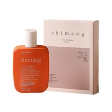 쿠쿠스토어 향수 여성 드시 50ml Mujer 지속 식물 꽃 스프레이 부어 Femme 매력을 발산, 01 50ml