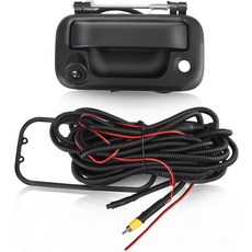 F150 2004-2014 F250 F350 F450 F550 슈퍼 듀티 2008-2018 익스플로러 스포츠 트랙 2007-2011 마크 LT 2006-2008