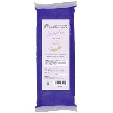 아이빌 파라핀 왁스 손발용 팩 라벤더 450g