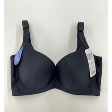 IMAGE BODY 學生素面鋼圈內衣 透氣涼感無痕設計