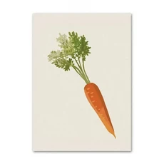 천사 포스터 그림 캔버스 팝아트 액자 홈데코 레트로 클래식 빈티지 유니크 화려 조각상 예술, 50X75cm Unframed