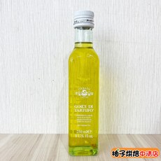 Urbani 經典白松露橄欖油 250ml 義大利製造, 1個