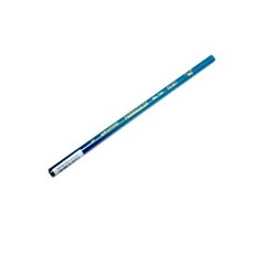 색연필 페일버밀리온 문구 사무용품 화방재료