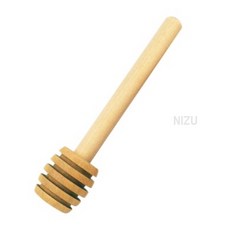 허니디퍼 꿀봉 꿀디퍼