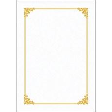 출력용상장용지(비둘기얼굴 20매 우진), 단품