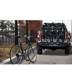 무쏘 매트 픽업트럭 적재함 보호 커버 패드 짐칸 트럭용 라이너 화물칸, 기타, 1. 01 블랙 1.51kg 5대