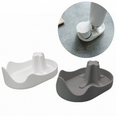 생활 밀착 고급 일본 에코 보틀랙 꿀템 추천, (1)화이트