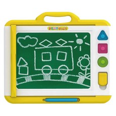 NEW 미안해., 상세페이지 참조, 상세페이지 참조, 상세페이지 참조