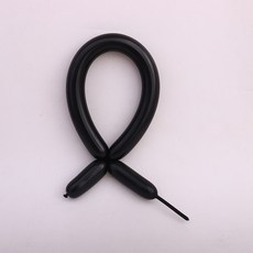 공장 직매 가두 장조 마술 편성 조형 풍선 세트 아동복 만화 장식 다색 풍선