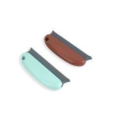 고양이털제거 고양이 털청소 핸디브러쉬, 없음, 상세페이지 참조, 1개